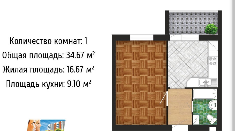 Солнечная красных партизан. ЖК на красных Партизан на карте. Новоселье ЖК на красных Партизан. Заполярная 35 /12 сколько этажей в доме.